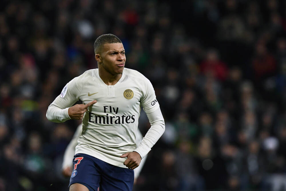 欧盟充电器大一统! USB-C+可拆卸成标配, 网友喊话国内跟进